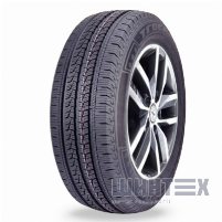 Tracmax X-privilo VS450 225/75 R16C 121/120R